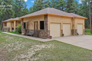4235 Slash Pine Dr, Colorado Springs, CO 80908 - Photo 47