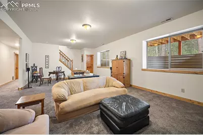 4235 Slash Pine Drive, Colorado Springs, CO 80908 - Photo 39