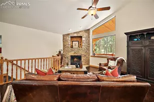 4235 Slash Pine Dr, Colorado Springs, CO 80908 - Photo 7