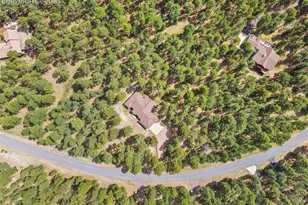 4235 Slash Pine Dr, Colorado Springs, CO 80908 - Photo 49