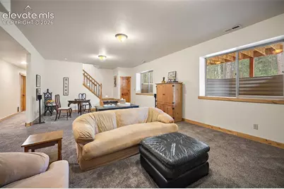 4235 Slash Pine Drive, Colorado Springs, CO 80908 - Photo 37