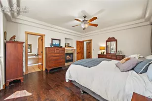 4235 Slash Pine Dr, Colorado Springs, CO 80908 - Photo 27