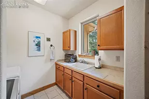 4235 Slash Pine Dr, Colorado Springs, CO 80908 - Photo 23