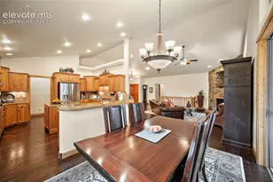4235 Slash Pine Dr, Colorado Springs, CO 80908 - Photo 7