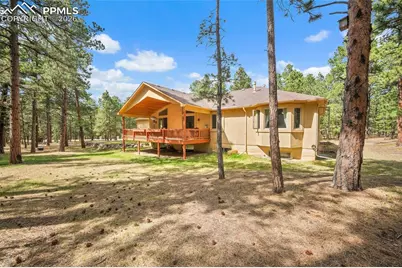 4235 Slash Pine Drive, Colorado Springs, CO 80908 - Photo 47