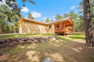 4235 Slash Pine Dr, Colorado Springs, CO 80908 - Photo 45