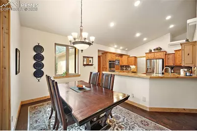 4235 Slash Pine Drive, Colorado Springs, CO 80908 - Photo 15