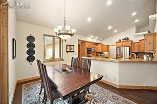 4235 Slash Pine Dr, Colorado Springs, CO 80908 - Photo 15
