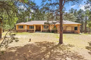 4235 Slash Pine Dr, Colorado Springs, CO 80908 - Photo 3