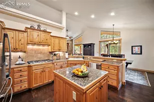 4235 Slash Pine Dr, Colorado Springs, CO 80908 - Photo 19