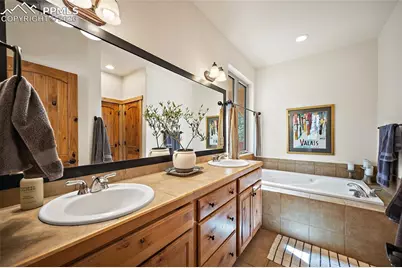 4235 Slash Pine Drive, Colorado Springs, CO 80908 - Photo 31