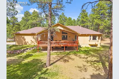 4235 Slash Pine Drive, Colorado Springs, CO 80908 - Photo 43