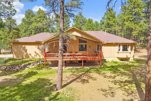4235 Slash Pine Dr, Colorado Springs, CO 80908 - Photo 43