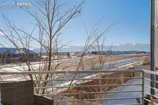9582 Timberlake Loop, Colorado Springs, CO 80927 - Photo 31