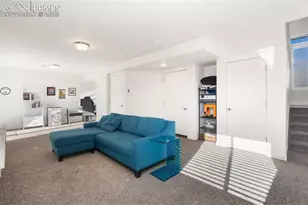 9582 Timberlake Loop, Colorado Springs, CO 80927 - Photo 27