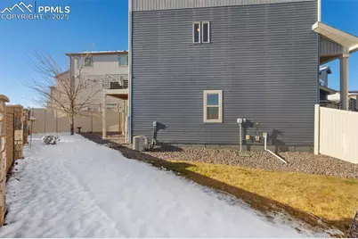 9582 Timberlake Loop, Colorado Springs, CO 80927 - Photo 35