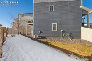 9582 Timberlake Loop, Colorado Springs, CO 80927 - Photo 35