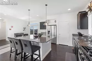 9582 Timberlake Loop, Colorado Springs, CO 80927 - Photo 11