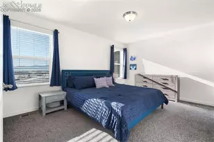 9582 Timberlake Loop, Colorado Springs, CO 80927 - Photo 17