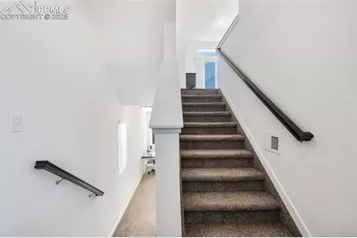 9582 Timberlake Loop, Colorado Springs, CO 80927 - Photo 25