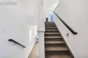 9582 Timberlake Loop, Colorado Springs, CO 80927 - Photo 25