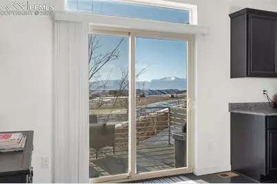 9582 Timberlake Loop, Colorado Springs, CO 80927 - Photo 15