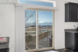 9582 Timberlake Loop, Colorado Springs, CO 80927 - Photo 15