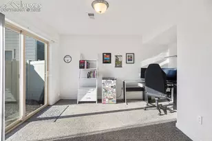 9582 Timberlake Loop, Colorado Springs, CO 80927 - Photo 29