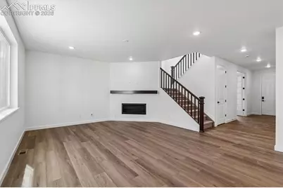 16945 Greenfield Drive, Monument, CO 80132 - Photo 5