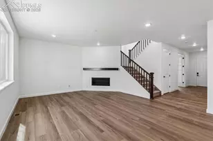 16945 Greenfield Dr, Monument, CO 80132 - Photo 5