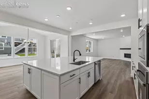 16945 Greenfield Dr, Monument, CO 80132 - Photo 11