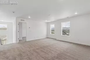16945 Greenfield Dr, Monument, CO 80132 - Photo 13