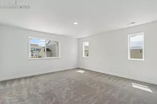 16945 Greenfield Dr, Monument, CO 80132 - Photo 19