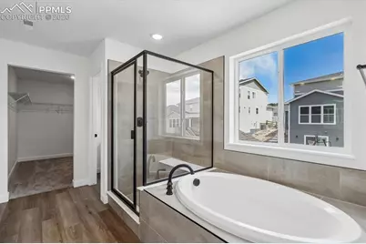 16945 Greenfield Drive, Monument, CO 80132 - Photo 23
