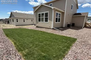 16945 Greenfield Dr, Monument, CO 80132 - Photo 27