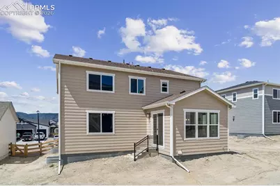 16945 Greenfield Drive, Monument, CO 80132 - Photo 25