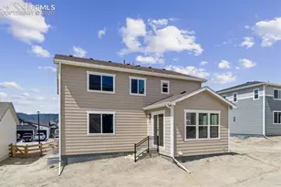 16945 Greenfield Dr, Monument, CO 80132 - Photo 25