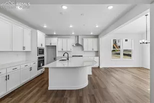 16945 Greenfield Dr, Monument, CO 80132 - Photo 7