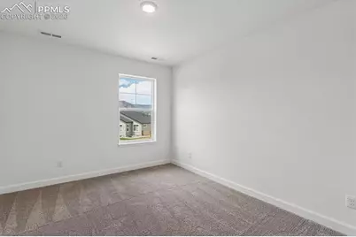 16945 Greenfield Drive, Monument, CO 80132 - Photo 17