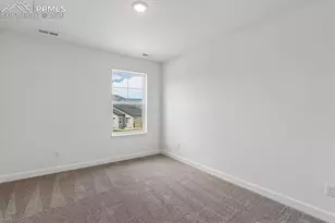 16945 Greenfield Dr, Monument, CO 80132 - Photo 17
