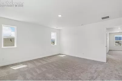 16945 Greenfield Drive, Monument, CO 80132 - Photo 21