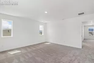 16945 Greenfield Dr, Monument, CO 80132 - Photo 21