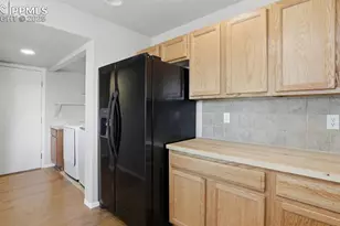 7932 Steward Ln, Colorado Springs, CO 80922 - Photo 11