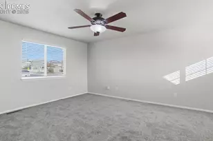 7932 Steward Ln, Colorado Springs, CO 80922 - Photo 19