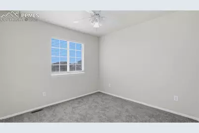 7932 Steward Lane, Colorado Springs, CO 80922 - Photo 27