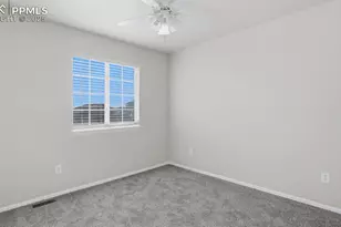 7932 Steward Ln, Colorado Springs, CO 80922 - Photo 27
