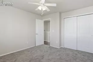 7932 Steward Ln, Colorado Springs, CO 80922 - Photo 25