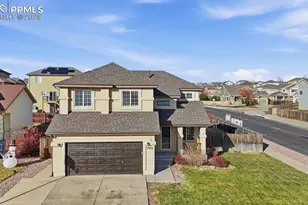 7932 Steward Ln, Colorado Springs, CO 80922 - Photo 1