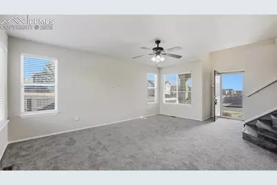 7932 Steward Lane, Colorado Springs, CO 80922 - Photo 7