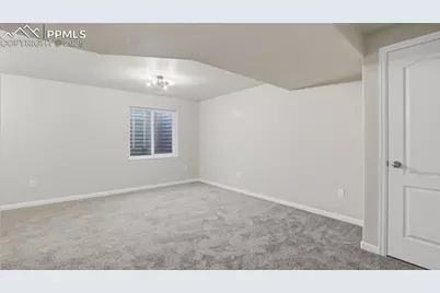 7932 Steward Lane, Colorado Springs, CO 80922 - Photo 33